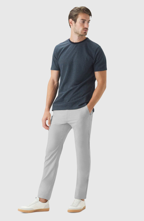 Jetsetter Tech Pant Slim Fit