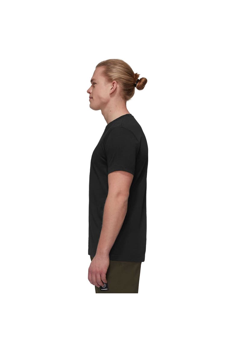 Core Classic T-Shirt - Men's, Alternate, color, Black