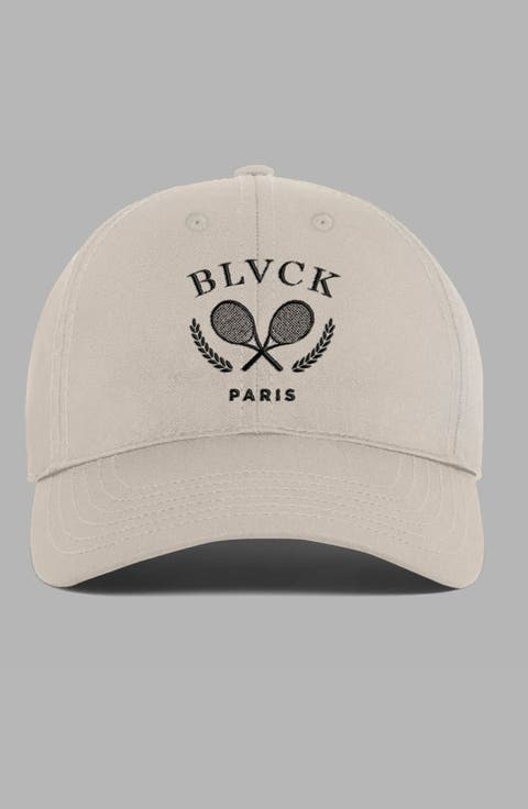 Shop Blvck Paris Online | Nordstrom