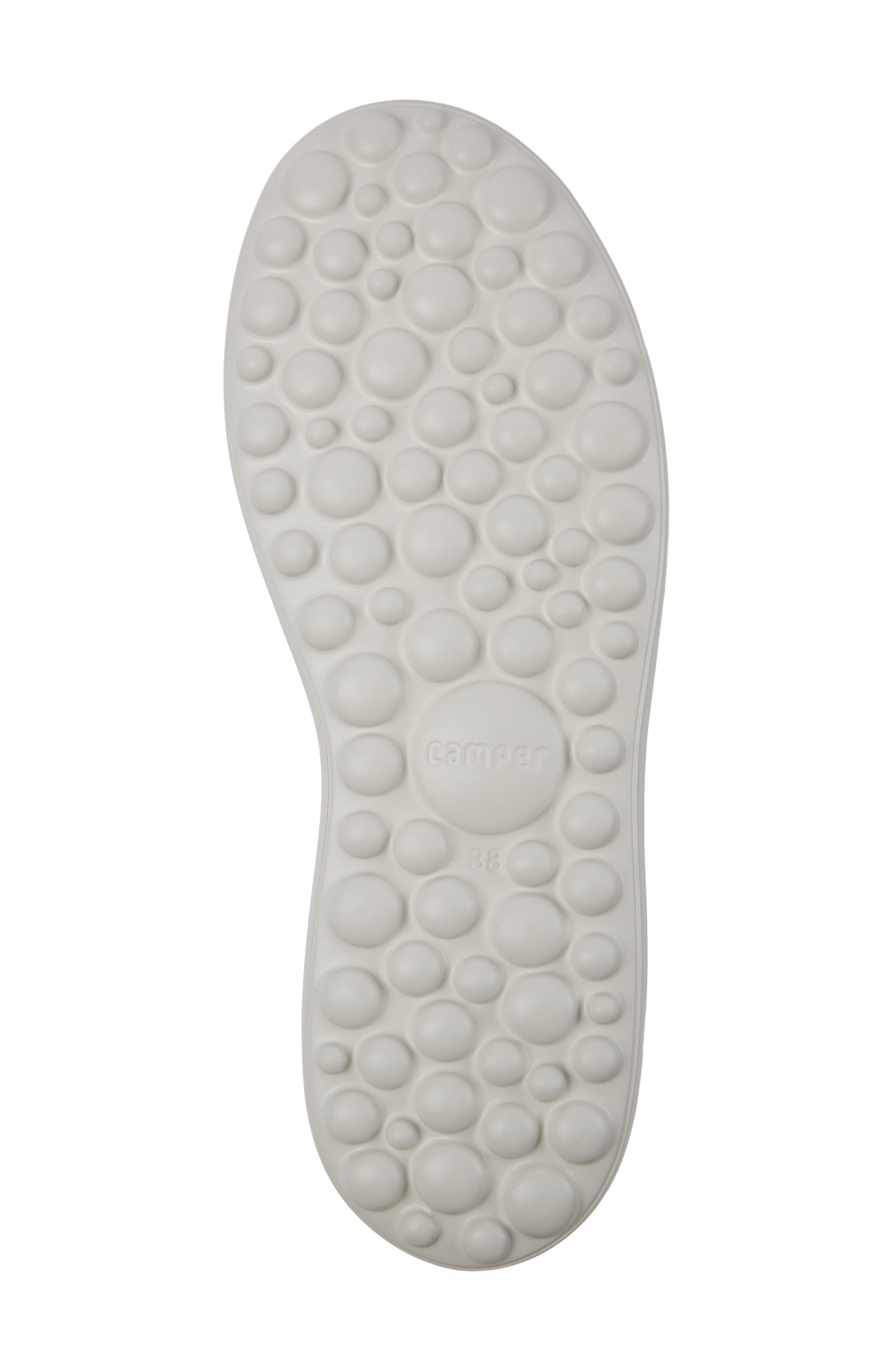 CAMPERLAB Pelotas XLF Sneaker, Alternate, color, 