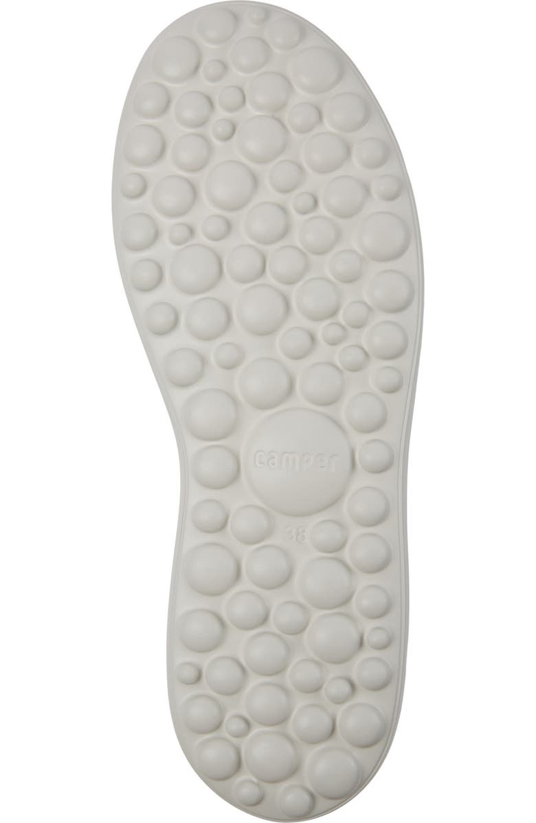 CAMPERLAB Pelotas XLF Sneaker, Alternate, color,