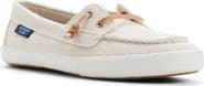 Sperry Sailaway Boat Shoe