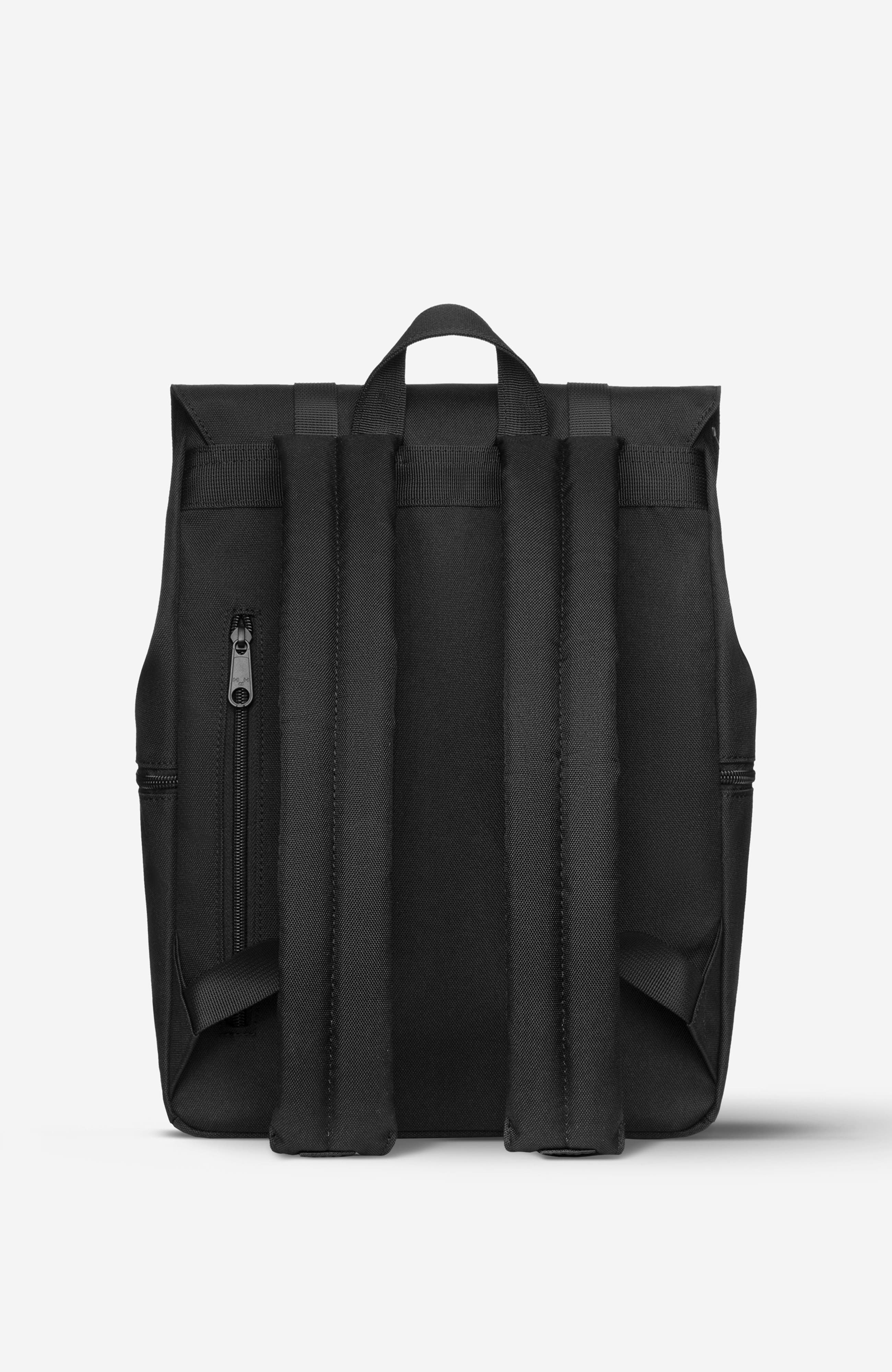 MaH Siro Backpack, Alternate, color, Black