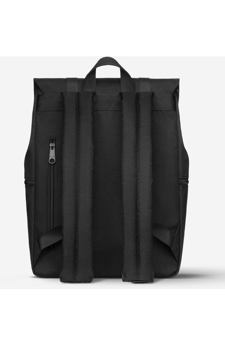 MaH Siro Backpack, Alternate, color, Black