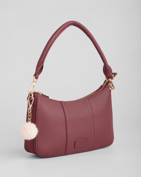 Edgware Crossbody Bag