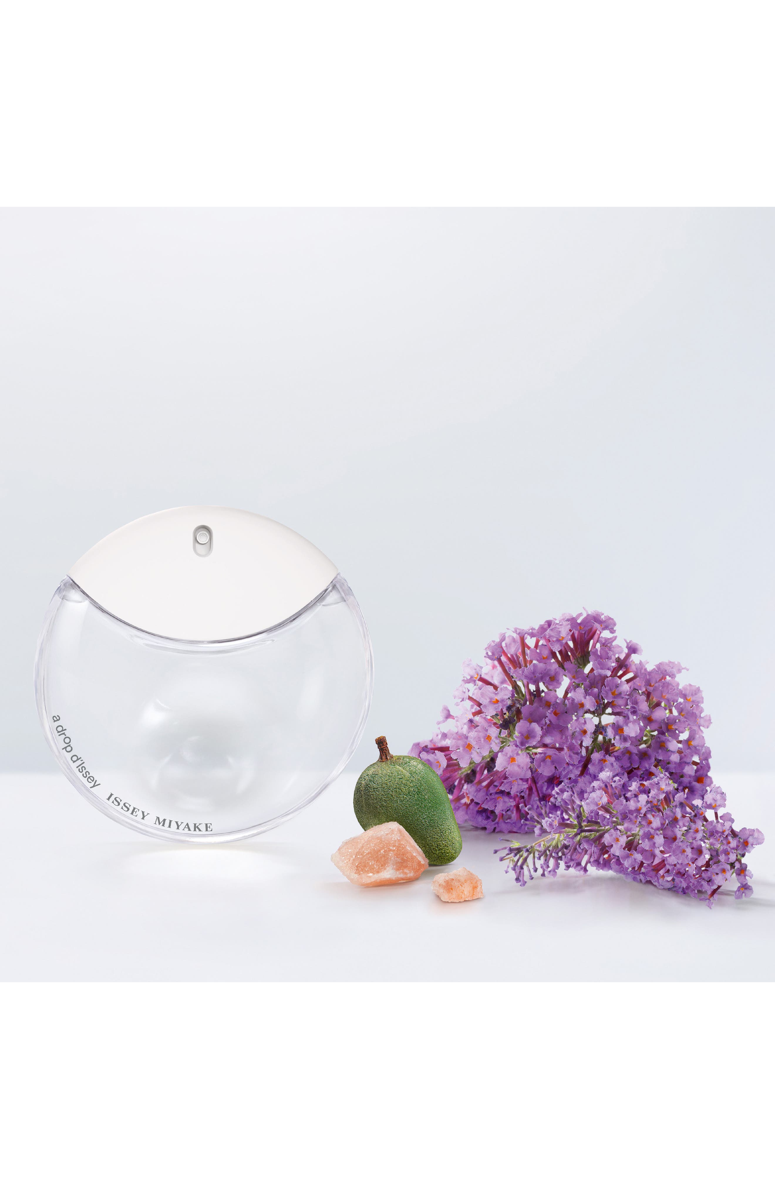 Issey Miyake A Drop D'Issey Eau de Parfum (Women) | Nordstrom