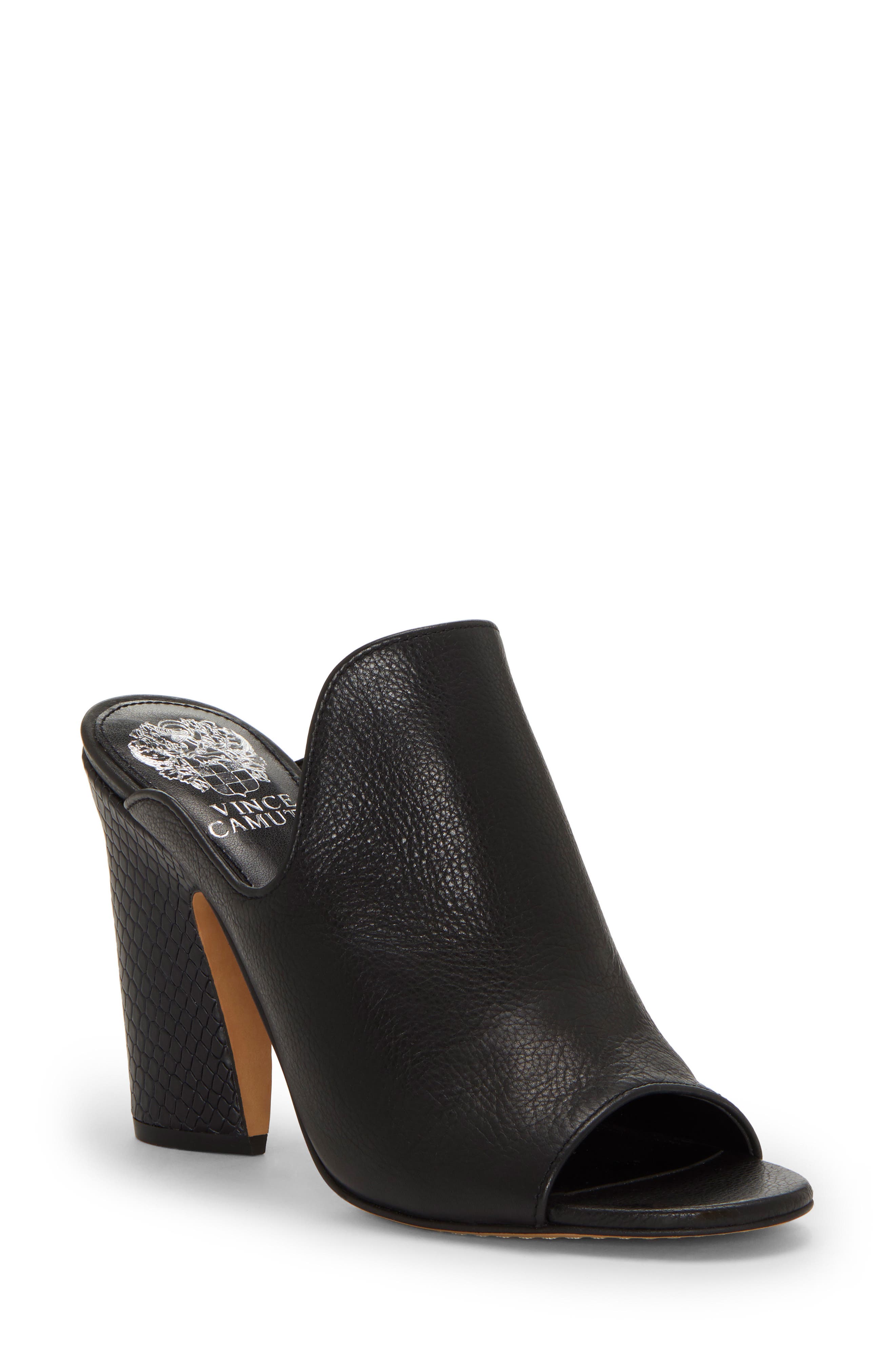 Vince Camuto Gerrty Sandal, Main, color, 