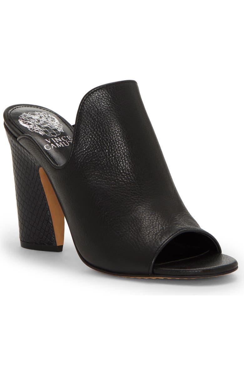 Vince Camuto Gerrty Sandal, Main, color,