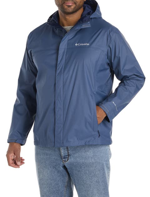 Watertight II Jacket
