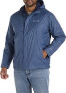 Columbia Watertight II Jacket