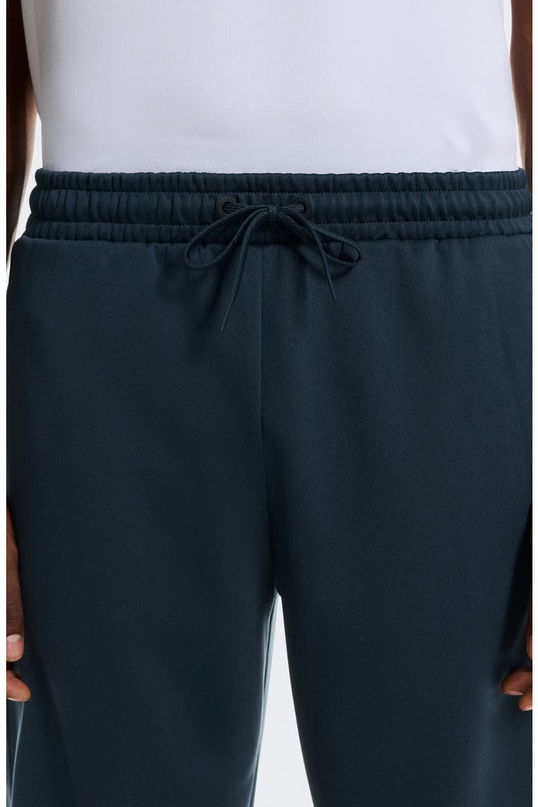 Courtside Jogger Pants, Alternate, color, MIDNIGHT