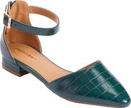 Comfortview The Loucia Shoe