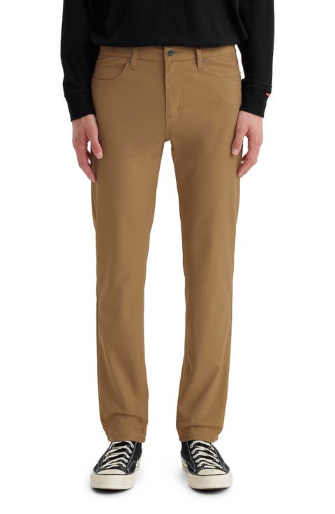 511™ Slim Fit Tech Pants