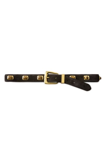 style board product image