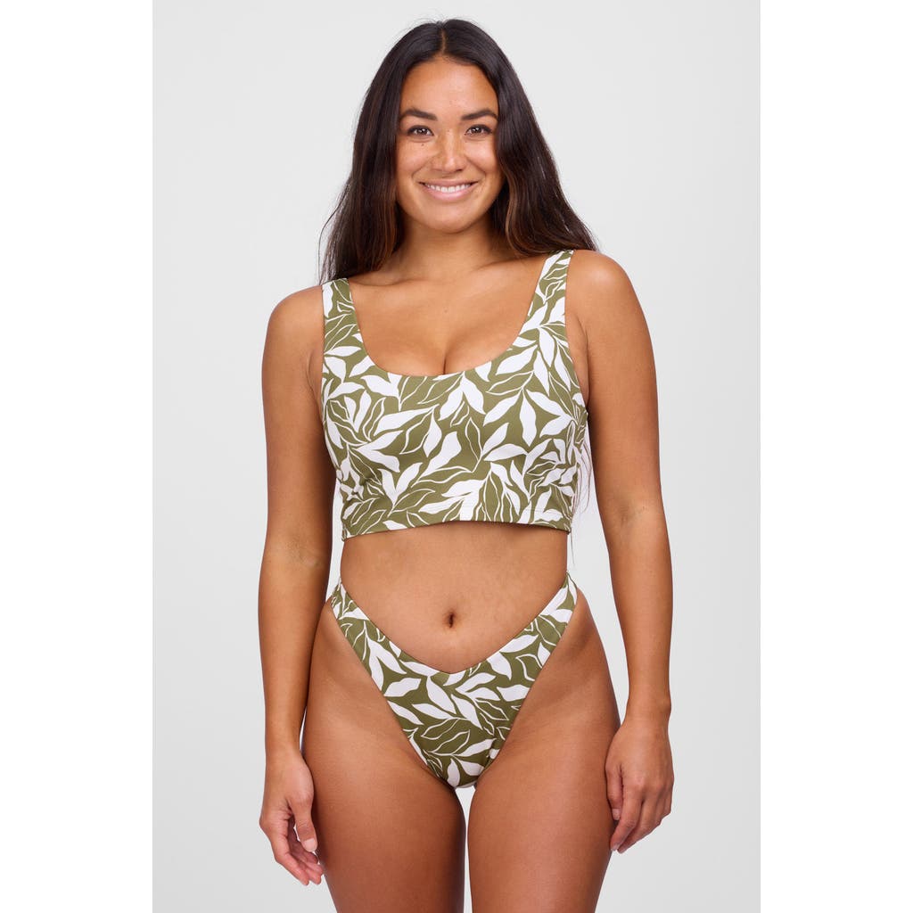 Jolyn Jessica Bikini Bottom