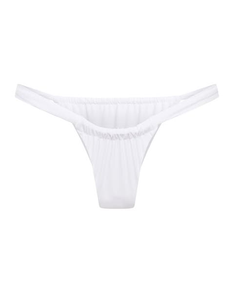 Rhodes Swim Bottom