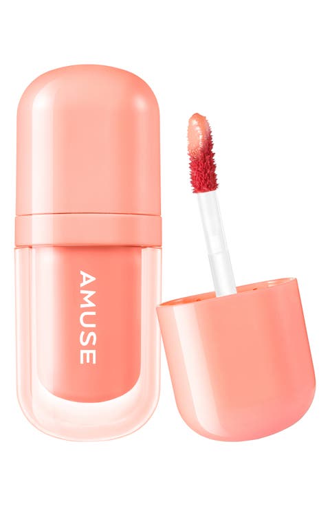 Bebe Tine Lip Gloss