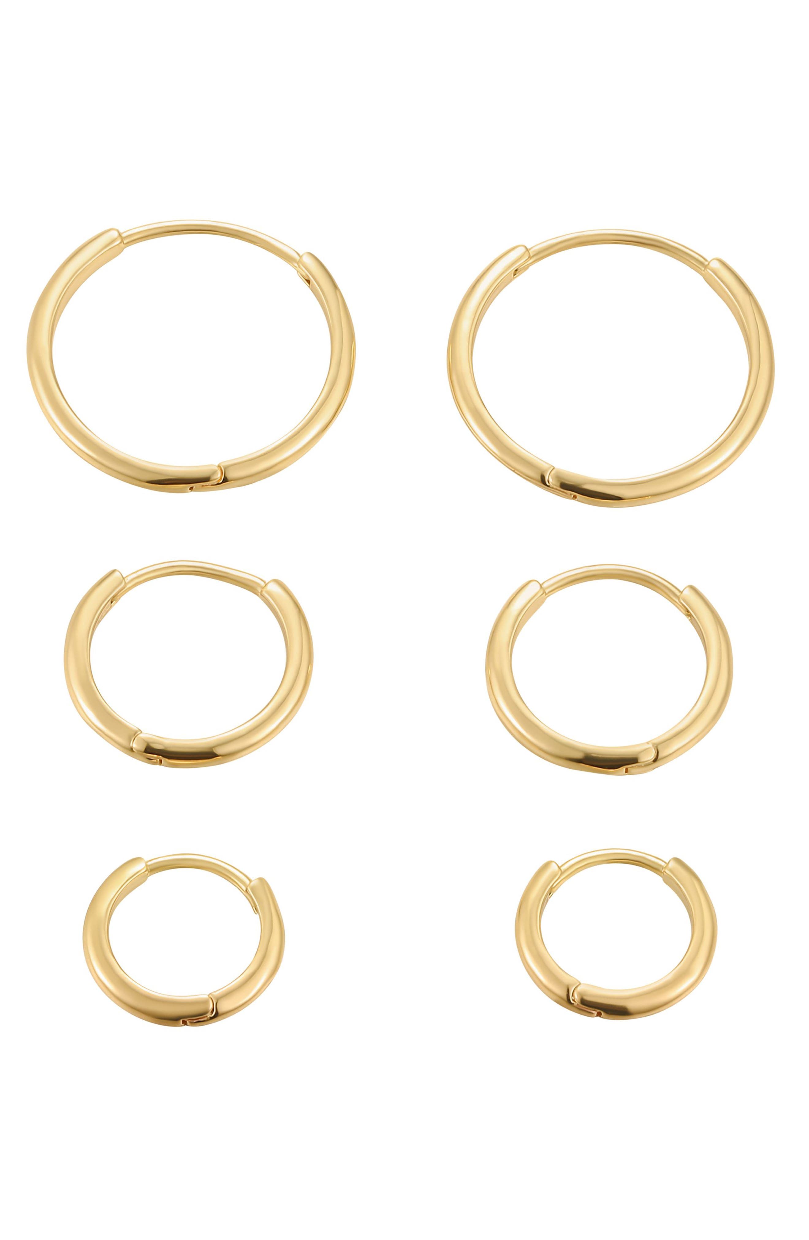 selected GOLD