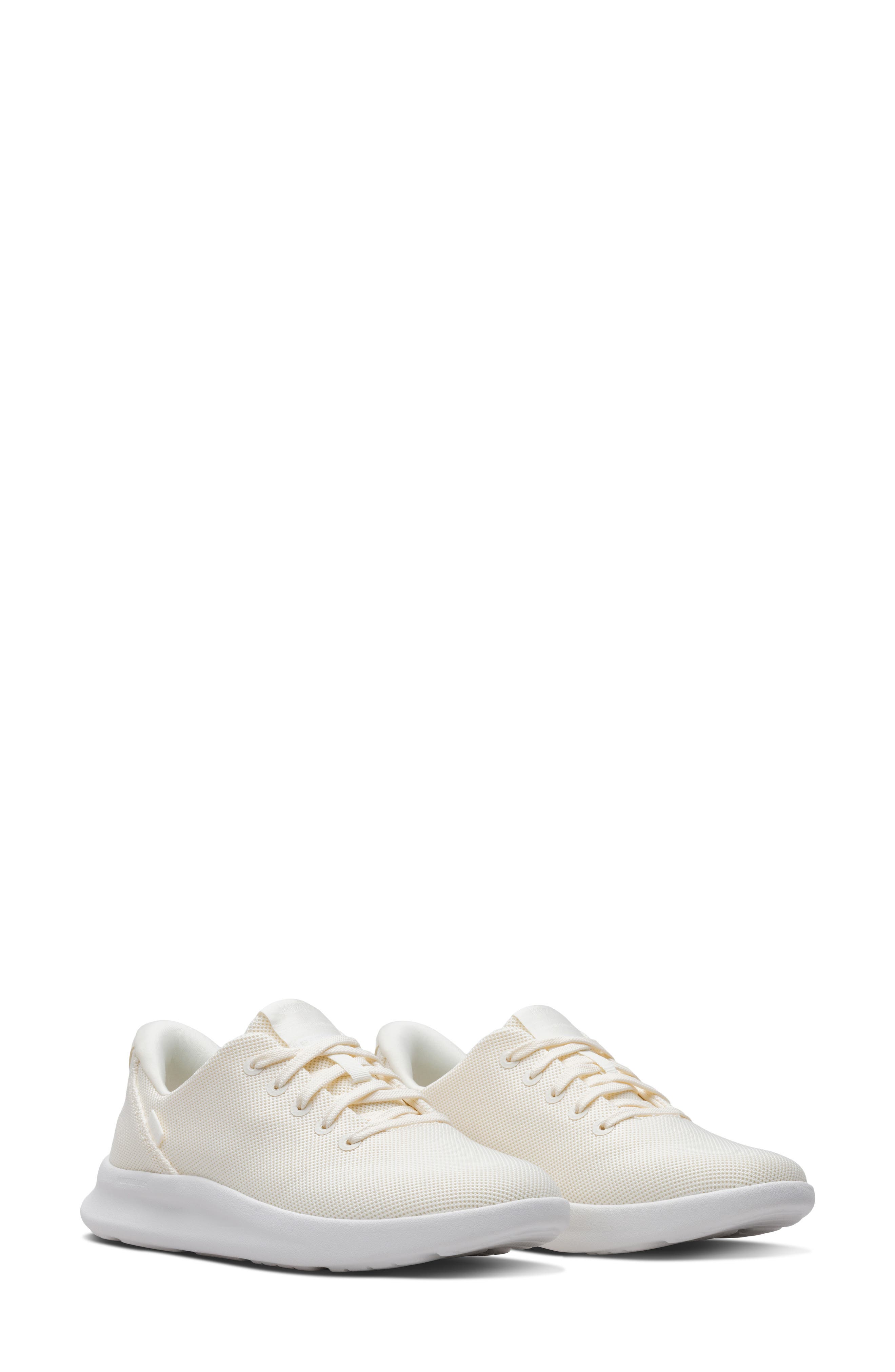  Pristine/ Bright White