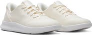Kizik Madrid 2 Hands-Free Sneaker