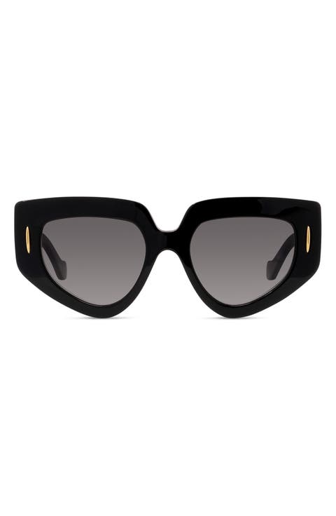 Shop Black Loewe Online | Nordstrom