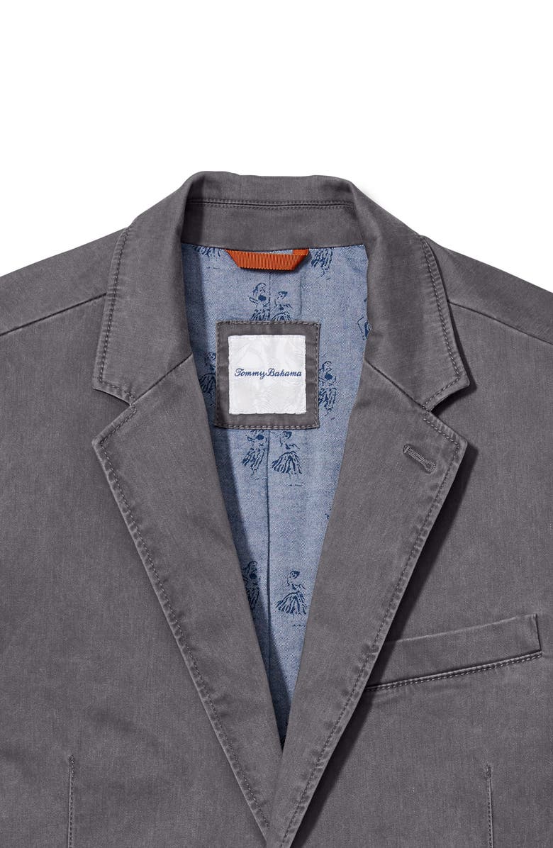 Tommy Bahama Boracay Blazer, Alternate, color,
