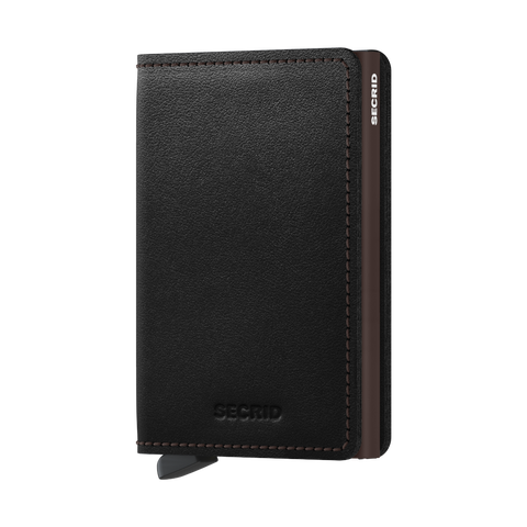 Slimwallet Original