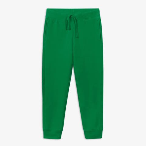 The Kids Jogger (Toddler, Little Kid, & Big Kid)
