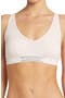 Comfort Bralette