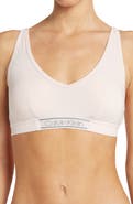 Calvin Klein Comfort Bralette