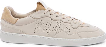 Yam Low Top Sneaker