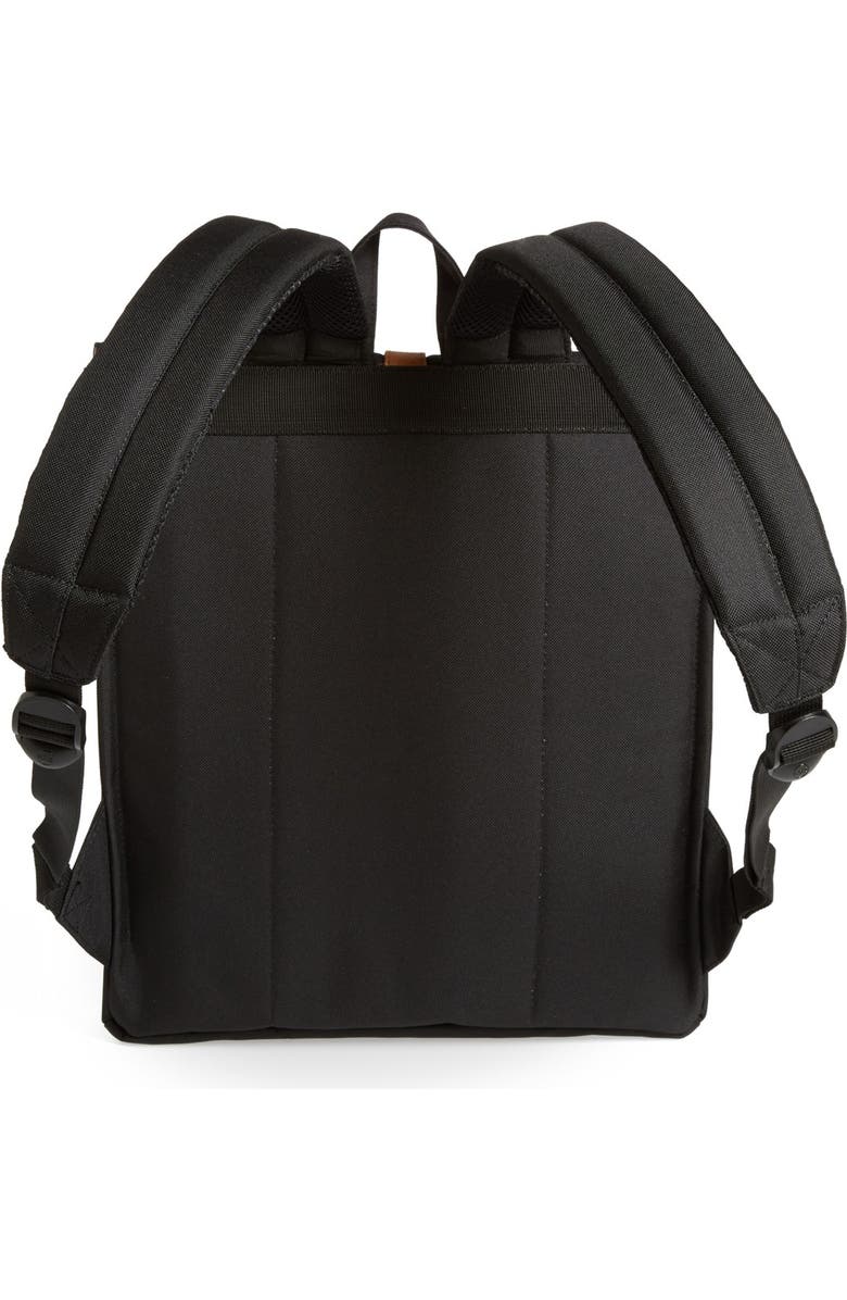 Herschel Supply Co. 'City Plus' Backpack, Alternate, color,