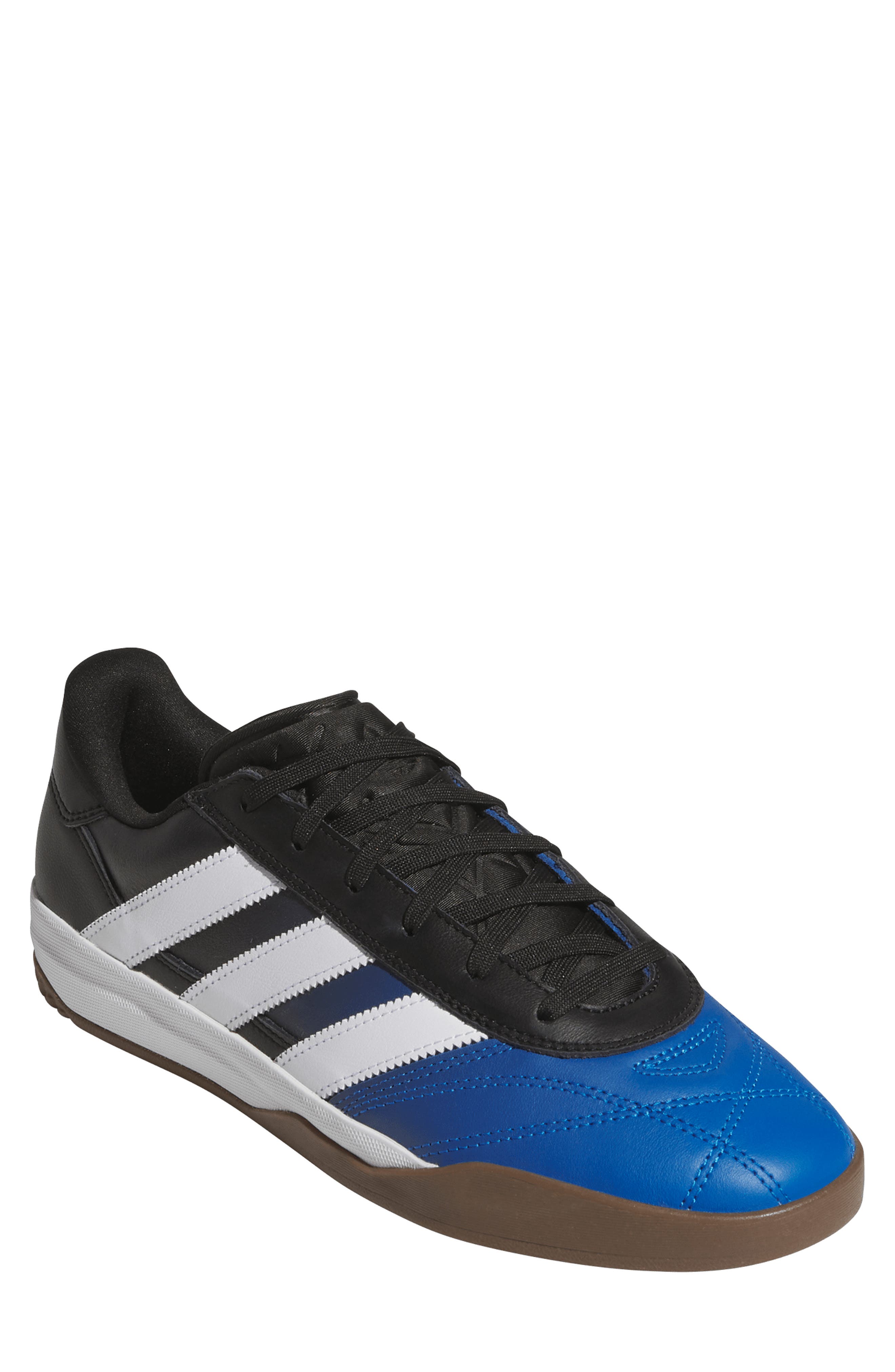 adidas Copa Premiere Low Top Sneaker