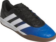 adidas Copa Premiere Low Top Sneaker