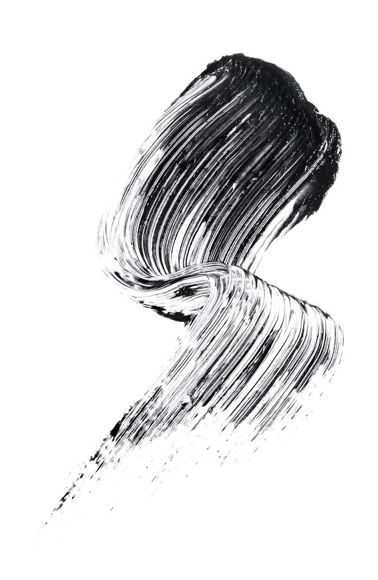 rom&nd HAN ALL FIX MASCARA, Alternate, color, L01 Long Black