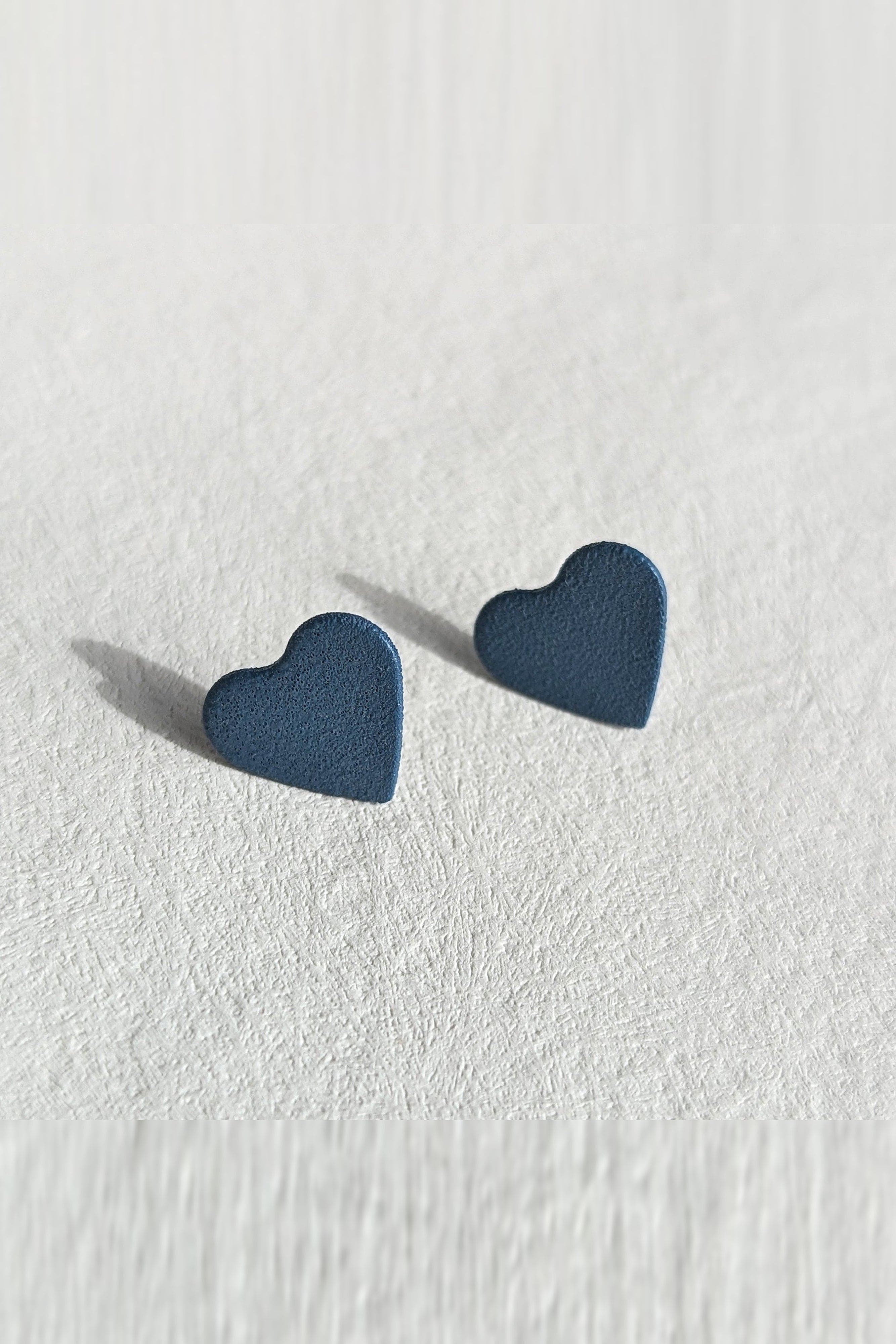 selected Cobalt