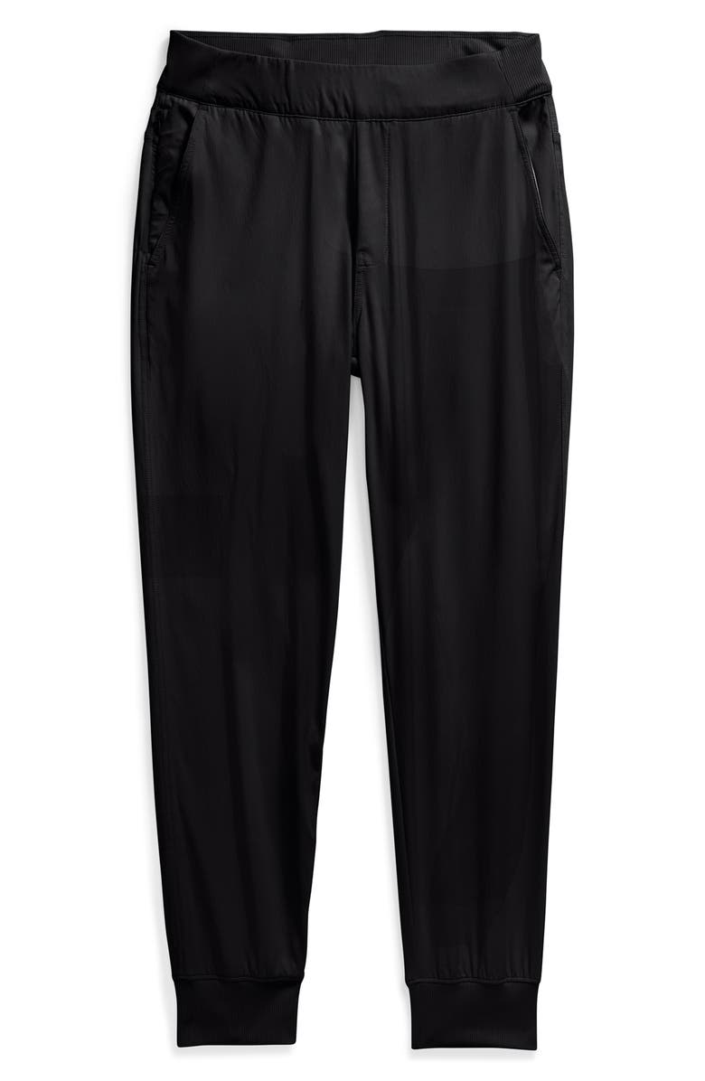 The North Face Aphrodite Joggers, Alternate, color, 