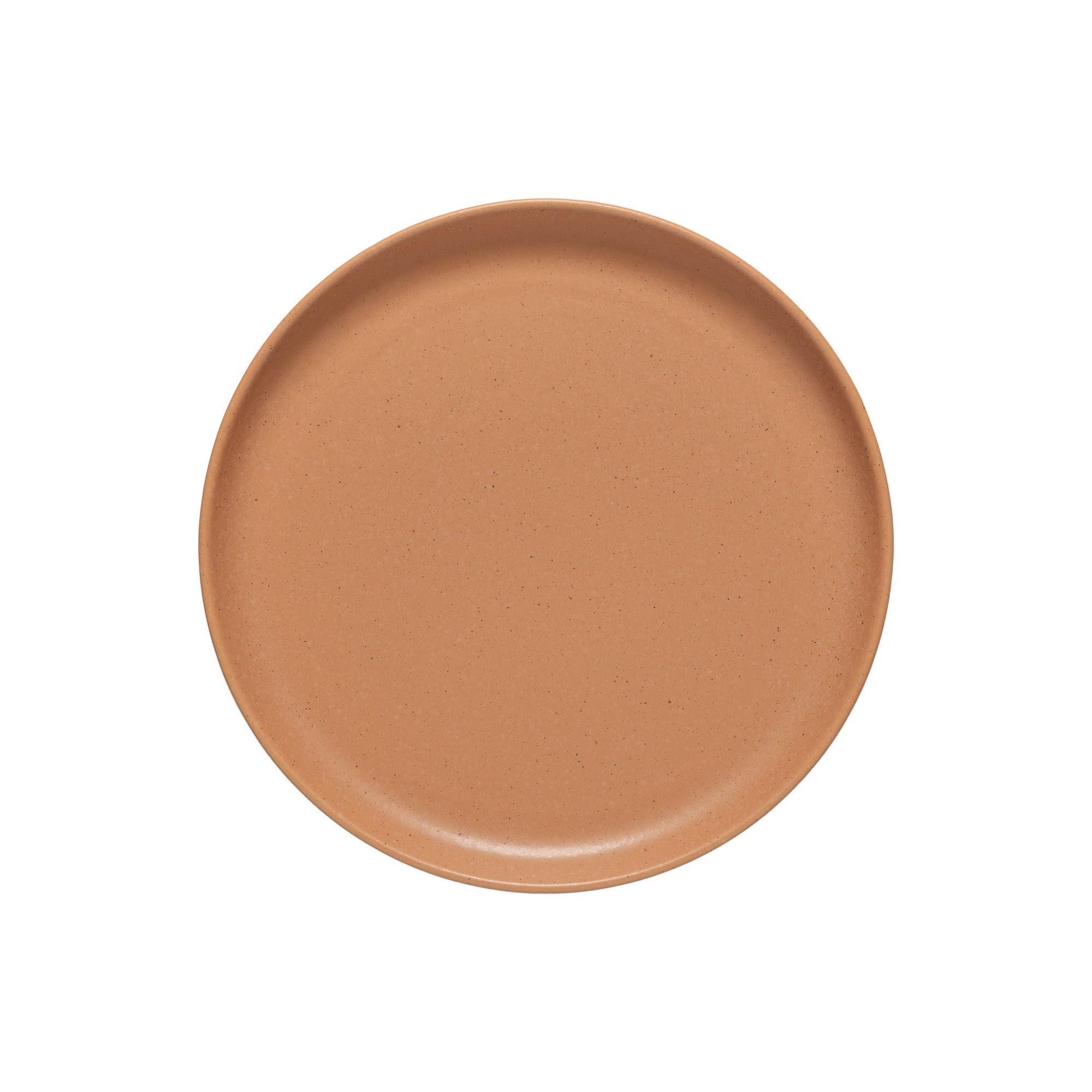 selected Terracotta