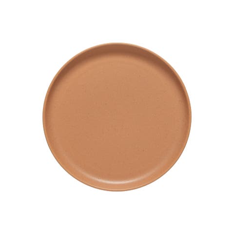 Pacifica Set/6 dinner plates