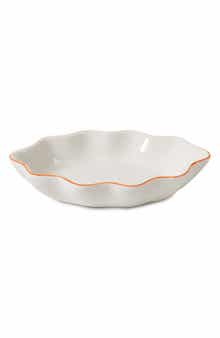 Le Marais Porcelain Soap Dish