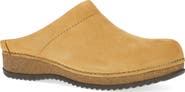 Dansko Mariella Mule