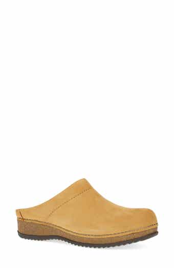 Dansko Mariella Mule