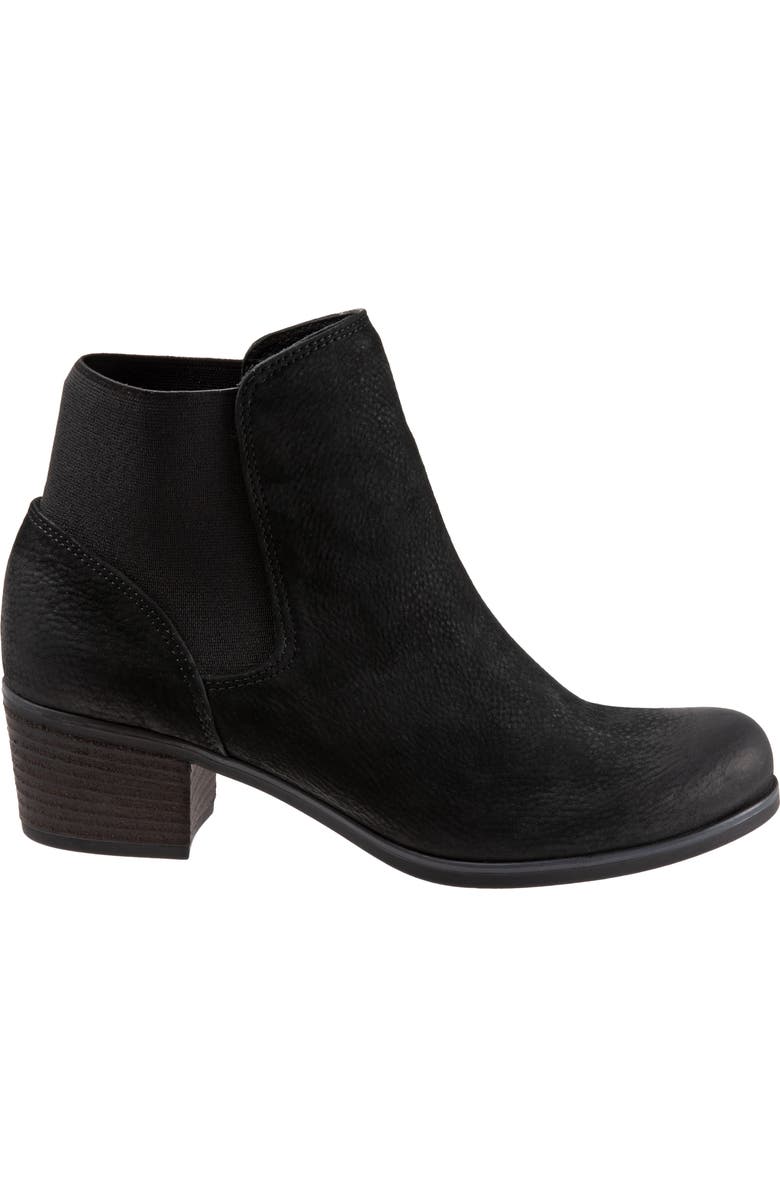 Bueno Keri Bootie, Alternate, color,