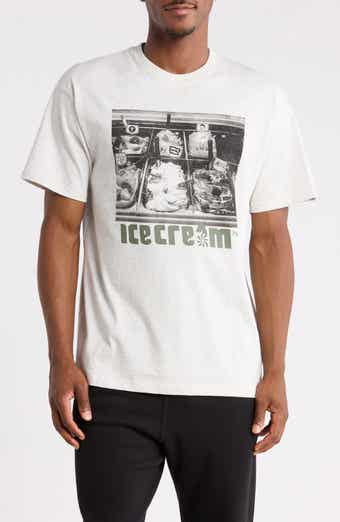 Choices Graphic T-Shirt