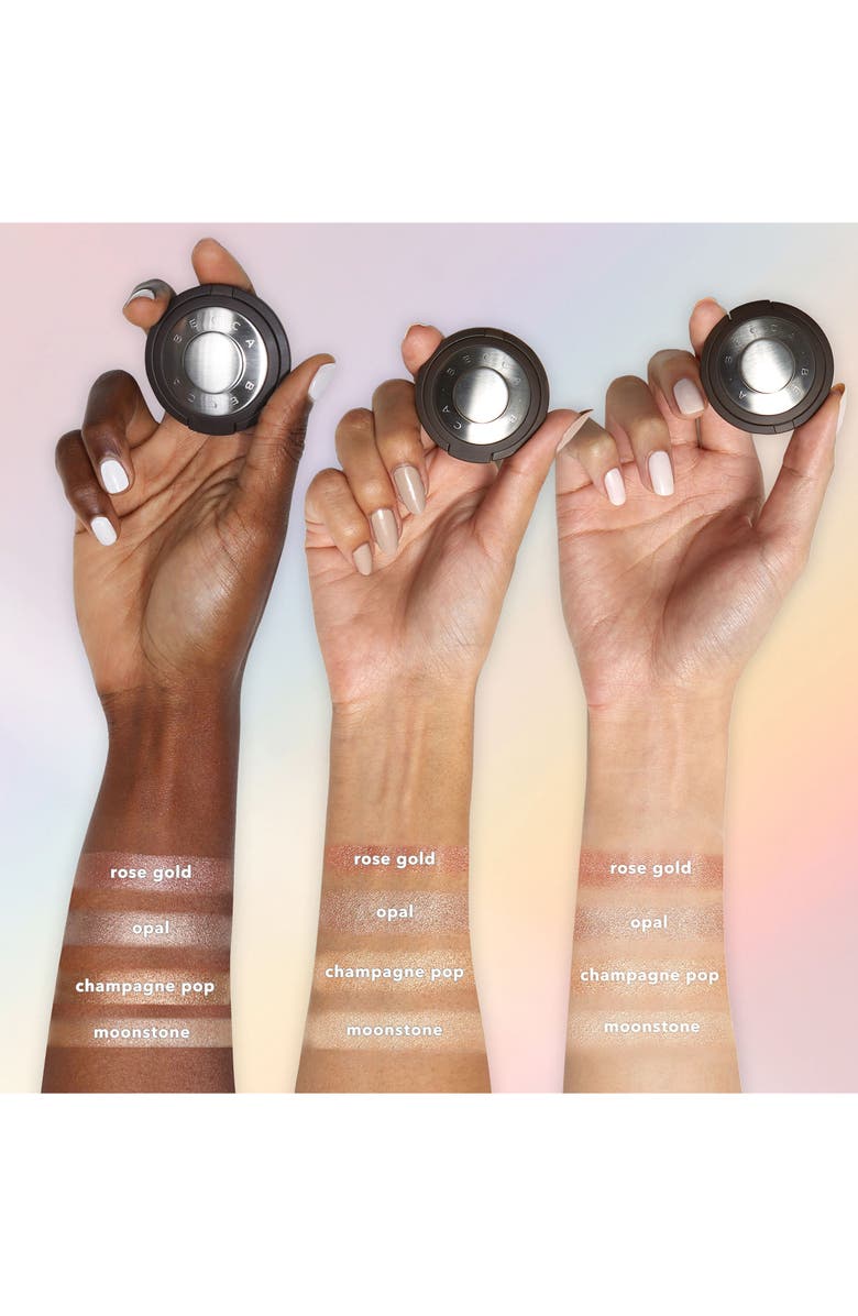 BECCA Cosmetics Shimmering Skin Perfector Pressed Highlighter, Alternate, color,