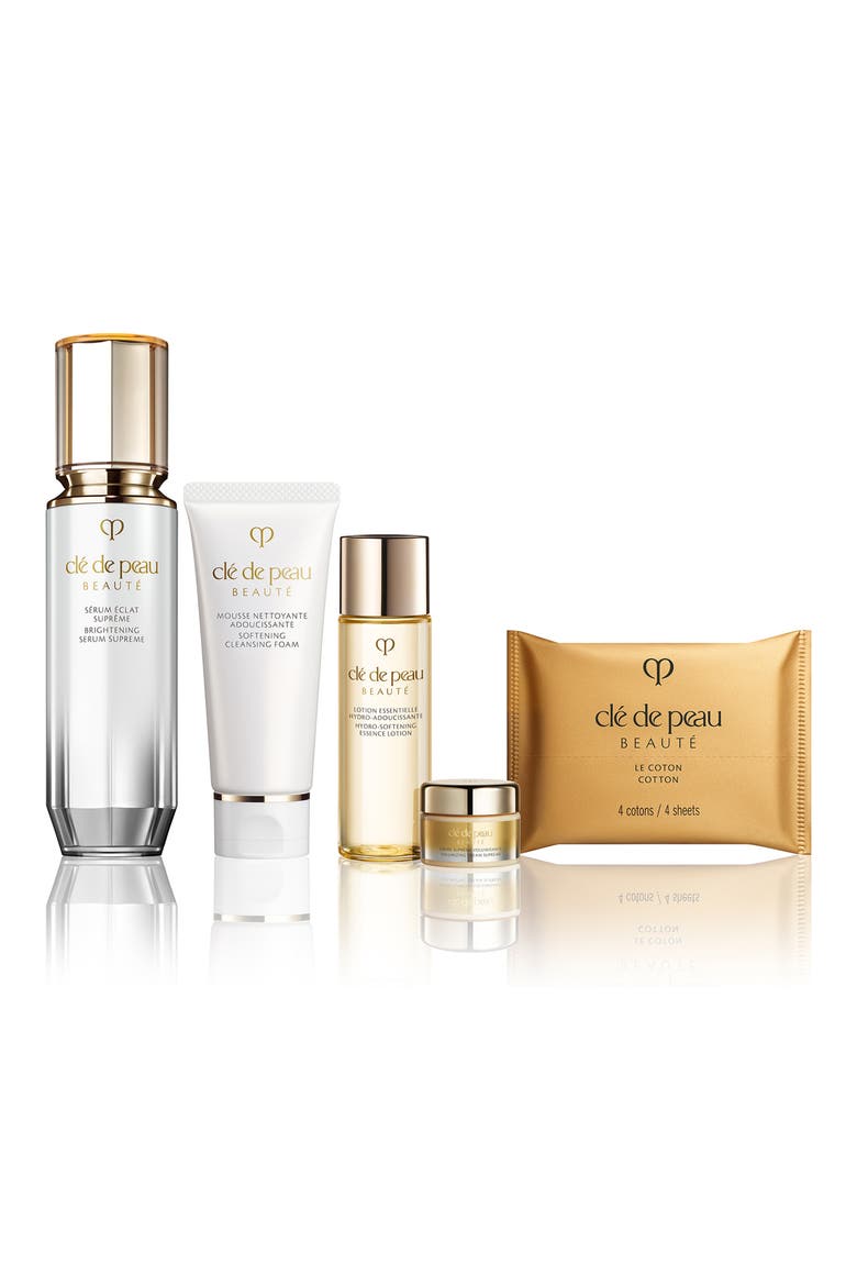 Hydrate & Plump Collection Set, Alternate, color, NO COLOR