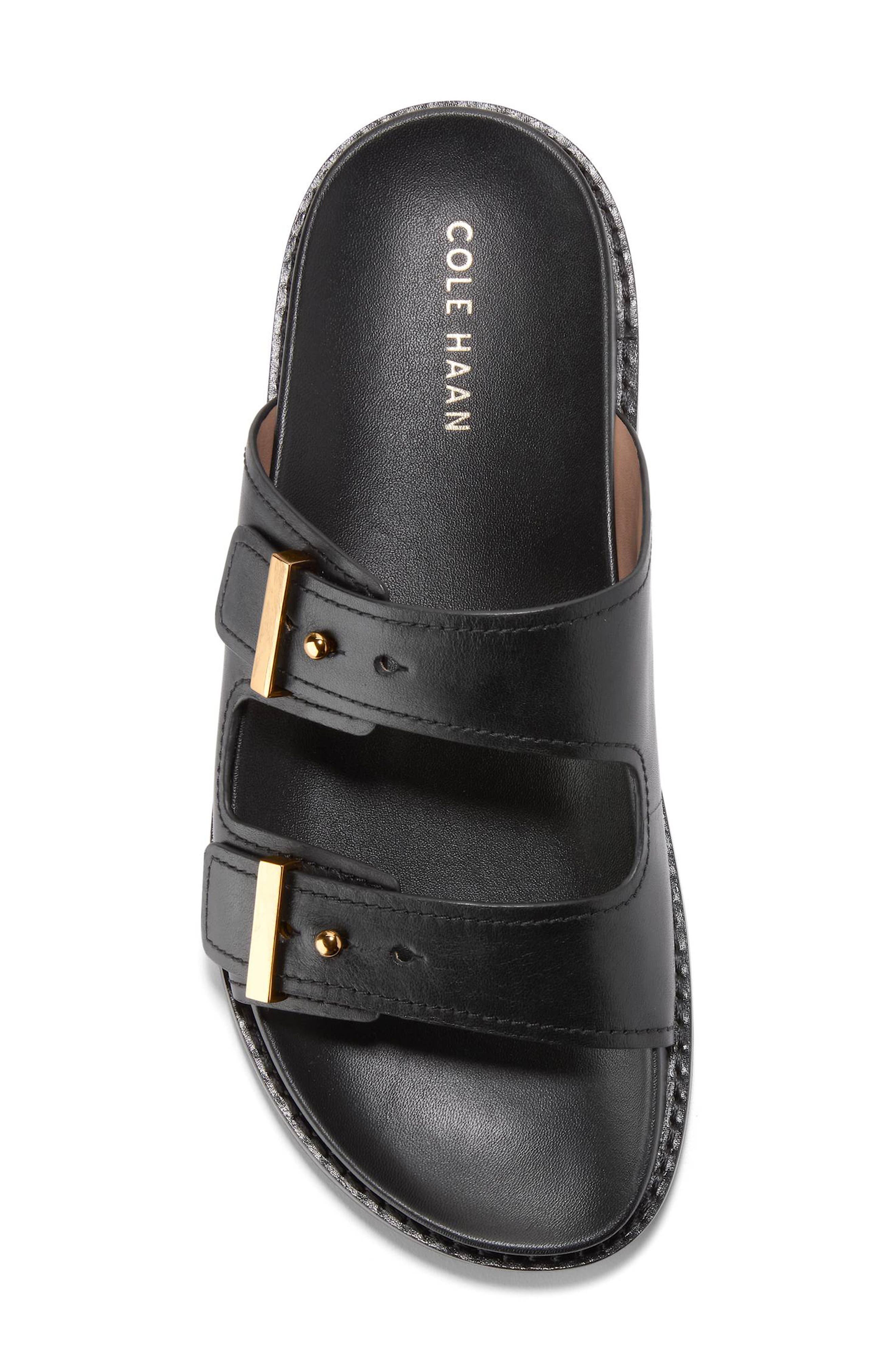 Cole Haan Marisol Sandal, Alternate, color, 