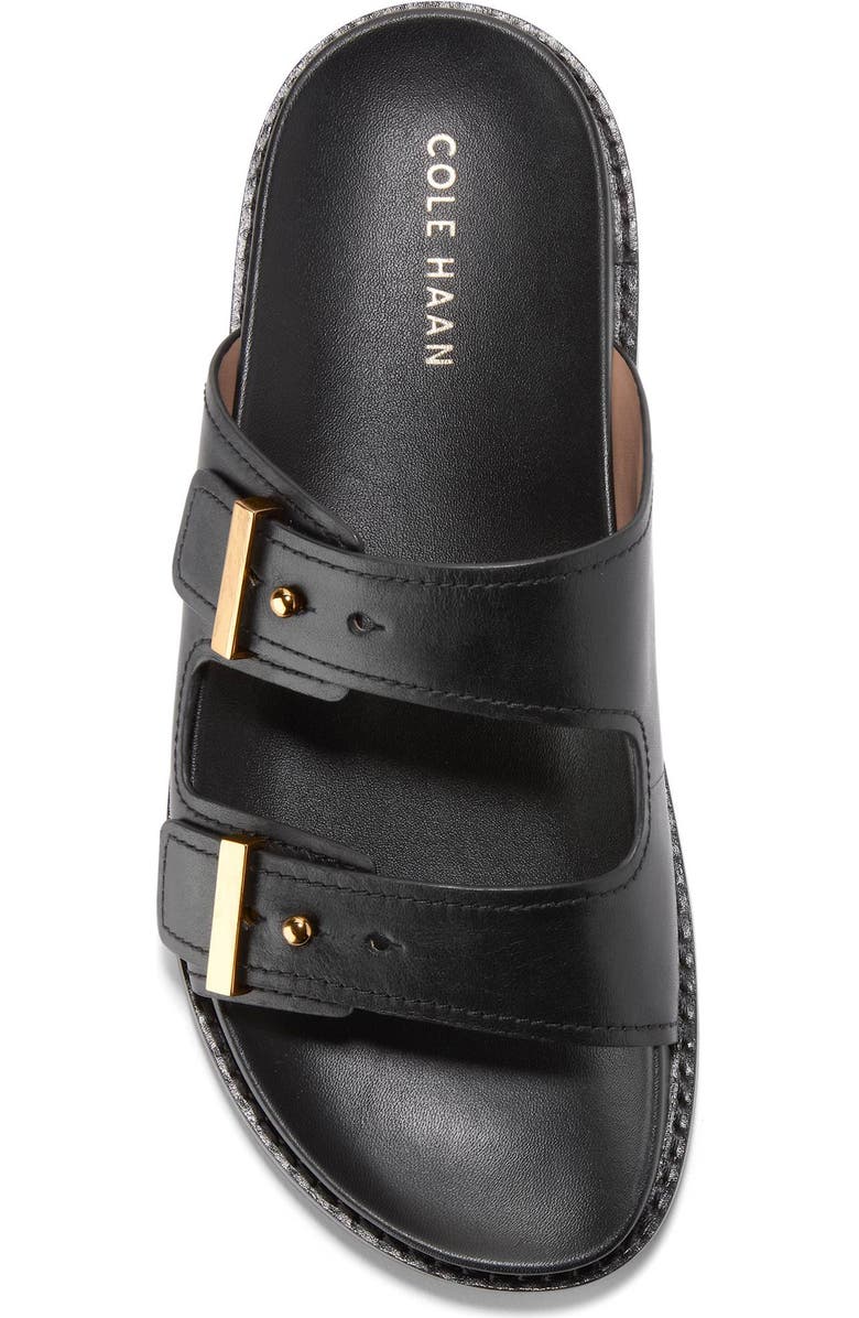 Cole Haan Marisol Sandal, Alternate, color,