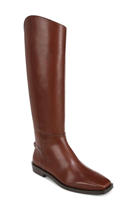 Cesar Knee High Boot (Women)