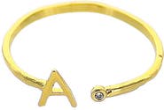 Panacea Initial Ring